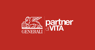 Generali Italia - Agenzia di Bari Matarrese - Dargenio & De Paolis snc